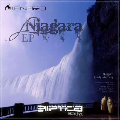 Скачать Nianaro - Niagara (2011) бесплатно