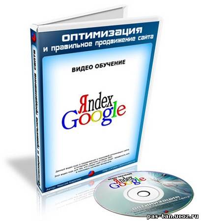 Скачать Оптимизация и правильное продвижение сайта - Карелин М. (RUS/2010) бесплатно