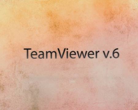 Скачать Видеокурс TeamViewer 6. Удаленное управление другим компьютером (2011) DVDRip бесплатно