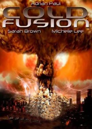 Скачать Холодная смесь / Cold Fusion (2010) HDRip бесплатно