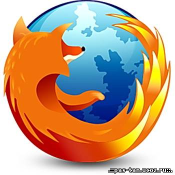 Скачать Установка и настройка лучших плагинов для FireFox. (Выпуск 1). Обучающий видеокурс бесплатно