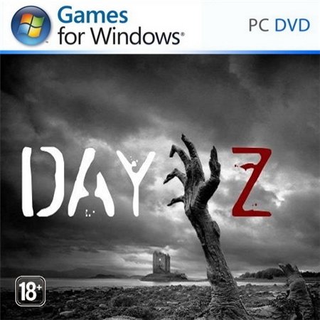 ARMA 2: Combined Operations - Day Z (PC/2012/RUS/ENG/RePack by R.G.Element Arts) скачать бесплатно