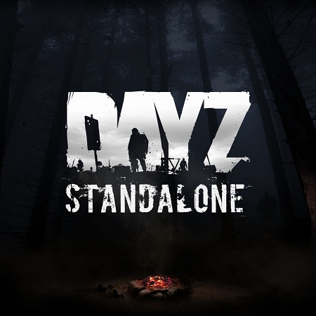 DayZ Standalone [Pre Alpha] (PC/2013/ENG) скачать бесплатно