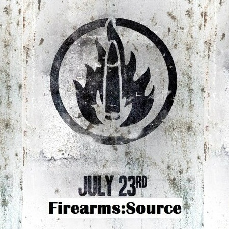 Firearms: Source [v.1.0f] (PC/2013/RUS/ENG) скачать бесплатно