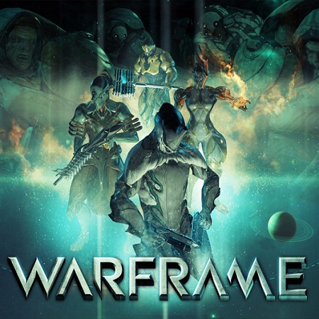 Warframe [v.9.0] (PC/2013/RUS/ENG) скачать бесплатно