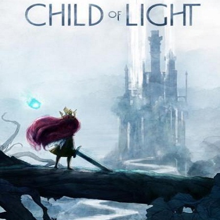 Child of Light *+7 DLC* (PC/2014/RUS/RePack by R.G. Freedom) скачать бесплатно