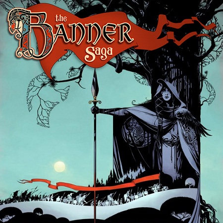 The Banner Saga (PC/2014/RUS/ENG/RePack by R.G. Механики) скачать бесплатно