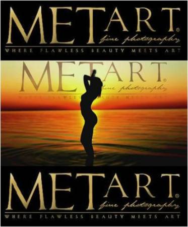 Met-Art - Эротическое видео с фотосетов  (2012-2013) HDRip скачать бесплатно