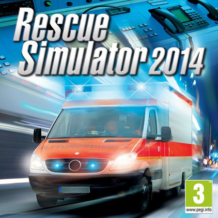 Coming out simulator 2014