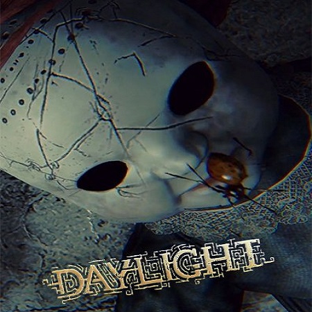 Daylight (2014) PC- Хоррор скачать бесплатно