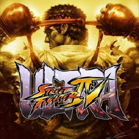 Ultra Street Fighter IV (PC/2014/RUS/ENG/Repack by R.G. Freedom) скачать бесплатно