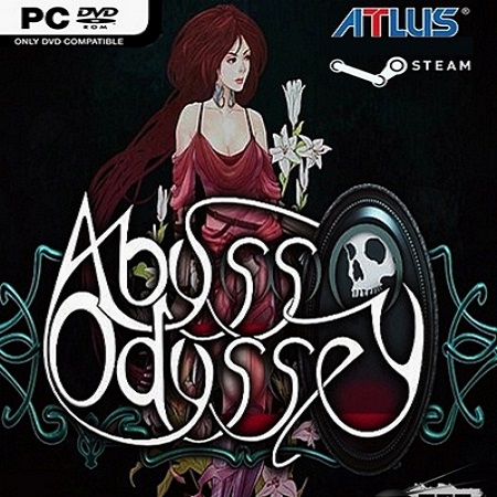 Abyss Odyssey (2014) PC RUS скачать бесплатно