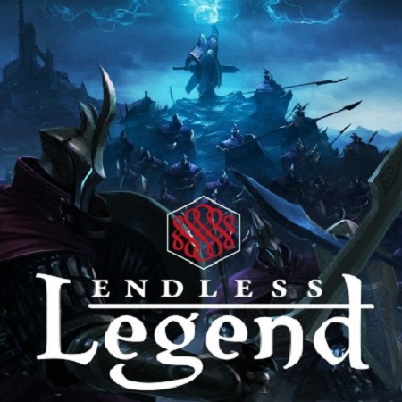 Endless Legend (2014) PC RUS скачать бесплатно