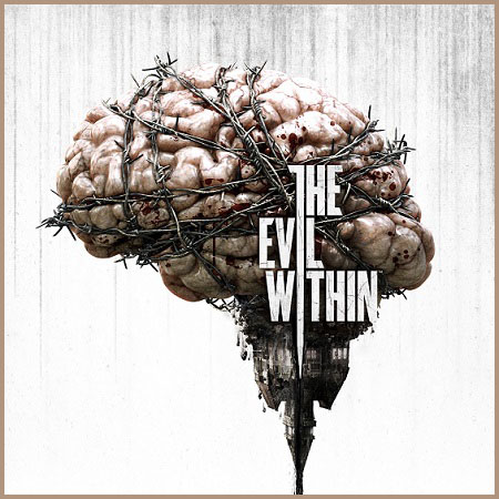 The Evil Within [+ DLC] (2014) PC RUS скачать бесплатно