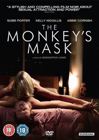 Маска обезьяны / The Monkey-s Mask (2000) DVDRip скачать бесплатно