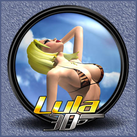 Lula 3D (PC/2011/RUS/Repack by Active69) скачать бесплатно